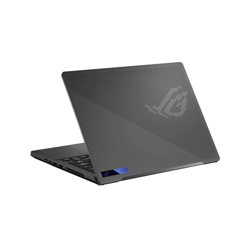 Asus ROG Zephyrus G14 GA402RJ - L8166WS | 14" WQXGA | Ryzen 7 6800HS | Radeon RX 6700S | 16GB RAM | 1TB SSD | WIN 11 | Laptop Tiangge | Gigahertz