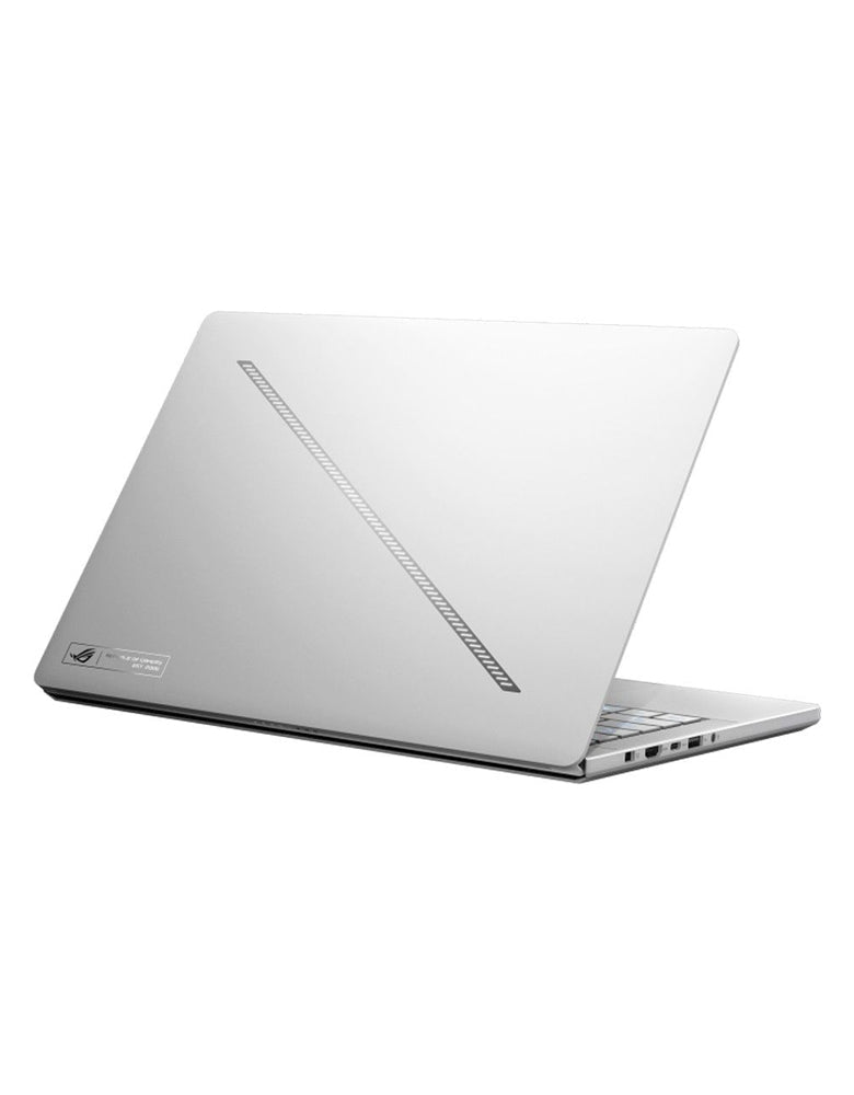 ASUS ROG Zephyrus G14 GA403UH | 14" OLED | AMD Ryzen 9 270 | GeForce RTX 5050 | 16GB RAM | 1TB SSD | WIN 11 | WHITE