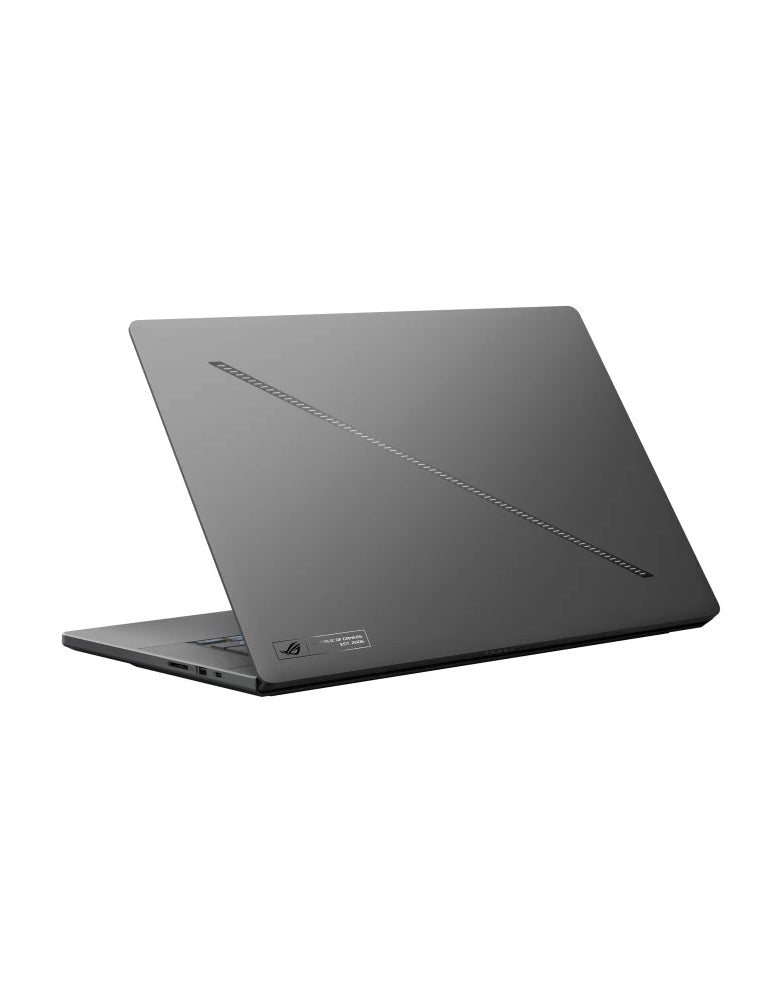 ASUS ROG Zephyrus G14 GA403UH | 14" OLED | AMD Ryzen 9 270 | GeForce RTX 5050 | 16GB RAM | 1TB SSD | WIN 11 | GigaHertz