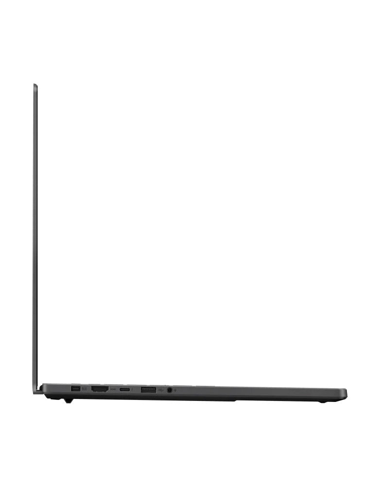 ASUS ROG Zephyrus G14 GA403UH | 14" OLED | AMD Ryzen 9 270 | GeForce RTX 5050 | 16GB RAM | 1TB SSD | WIN 11 | GigaHertz