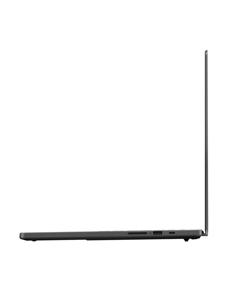 ASUS ROG Zephyrus G14 GA403UH | 14" OLED | AMD Ryzen 9 270 | GeForce RTX 5050 | 16GB RAM | 1TB SSD | WIN 11 | GigaHertz