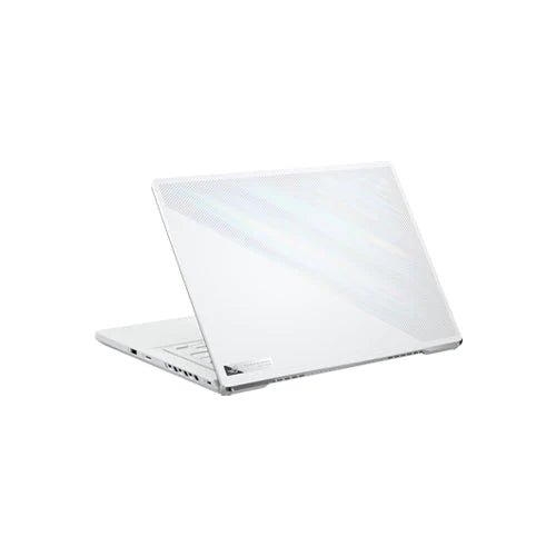 Asus ROG Zephyrus G15 GA503RM - HQ115WS | 15.6" QHD | Ryzen 7 6800HS | GeForce RTX 3060 | 16GB RAM | 1TB SSD | WIN 11 | Gigahertz