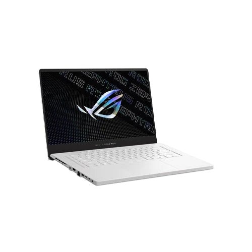 Asus ROG Zephyrus G15 GA503RM - HQ115WS | 15.6" QHD | Ryzen 7 6800HS | GeForce RTX 3060 | 16GB RAM | 1TB SSD | WIN 11 | Gigahertz