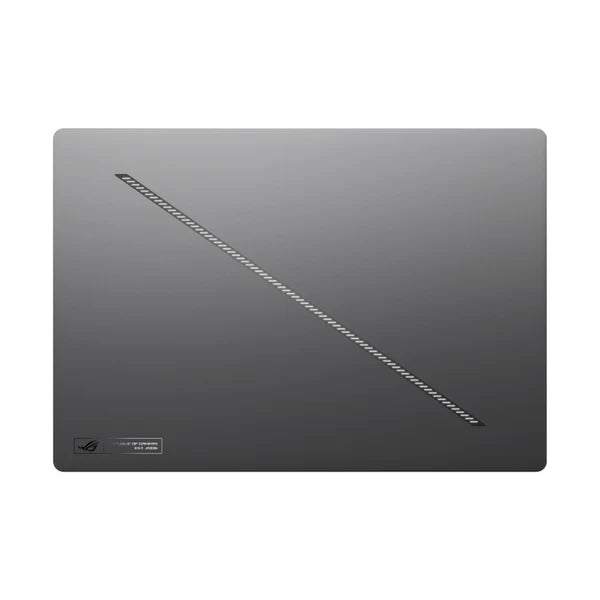 Asus ROG Zephyrus G16 GU605MZ - QR100WSM | 16" WQXGA | Ultra 9 185H | GeForce RTX 4080 | 32GB RAM | 2TB SSD | WIN 11 | Gigahertz