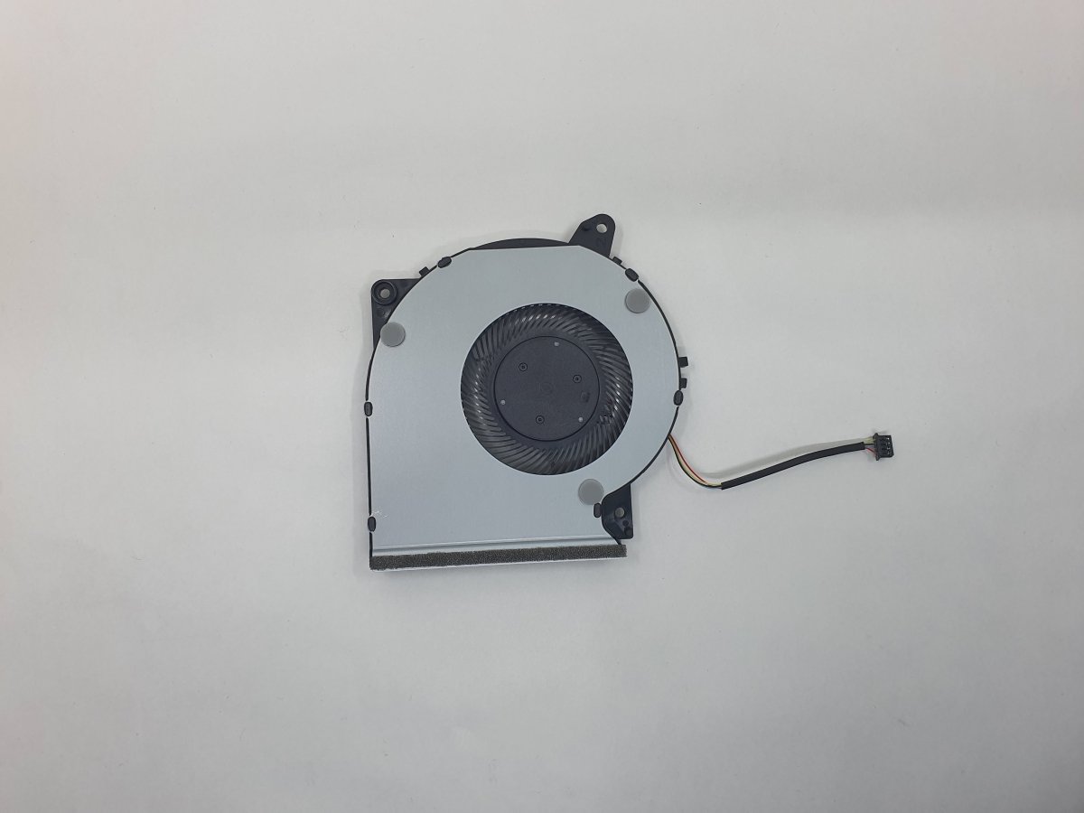 Asus Thermal Fan M409DJ WL for ASUS VivoBook M409DJ FT071T | Gigahertz