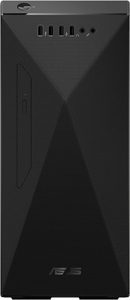 Asus Tower S500MC - 711700001WS | Gigahertz