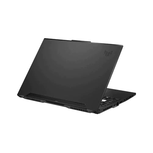 Asus TUF Dash F15 FX517ZR - HN037W | 15.6" FHD | i5 - 12450H | GeForce RTX 3070 | 16GB RAM | 512GB SSD | WIN 11 | Laptop Tiangge | Gigahertz