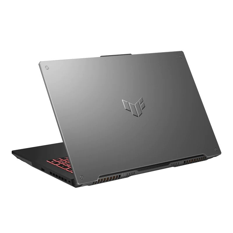 Asus TUF Gaming F15 FX507ZC - HN068W | 15.6" FHD | i7 - 12700H | GeForce RTX 3050 | 8GB RAM | 512GB SSD | WIN 11 | Gigahertz