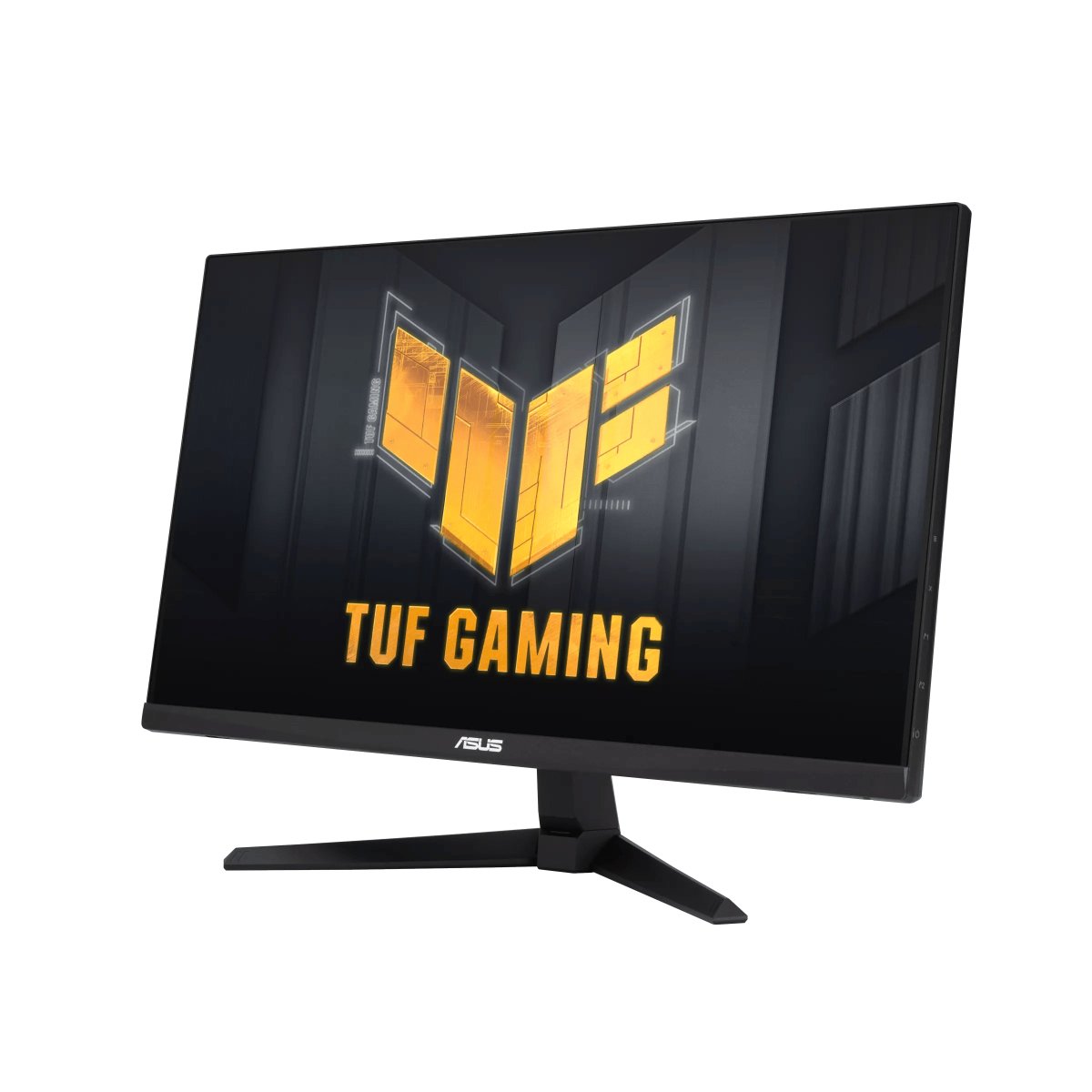 ASUS TUF Gaming VG259Q3A 24.5" IPS | Gigahertz