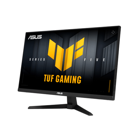 Asus TUF VG259QMR5A 24.5inch 310Hz Monitor | GigaHertz