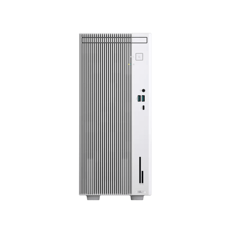 ASUS V500MV | Intel® Core™ i5-13420H | 16GB DDR5 SO-DIMM | 512GB M.2 NVMe™ PCIe® 4.0 SSD | WIN11 | GigaHertz
