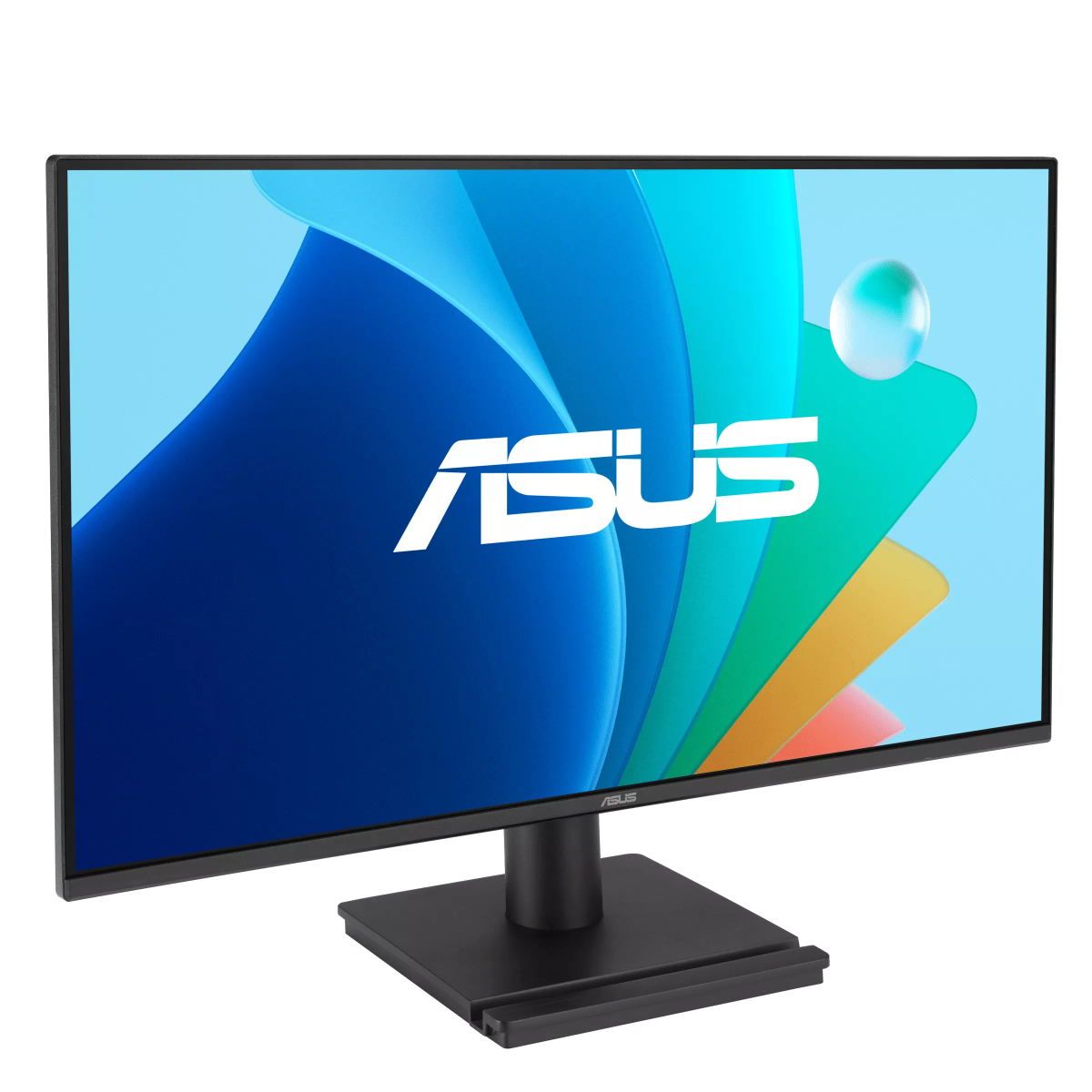 Asus VA259HGA 24.5" Monitor | Gigahertz