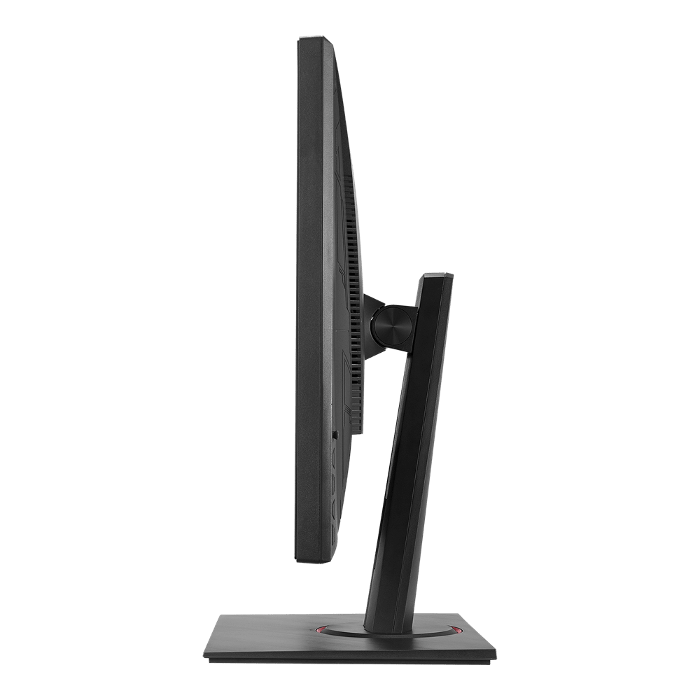 ASUS VG278QR Gaming Monitor - 27inch | GigaHertz