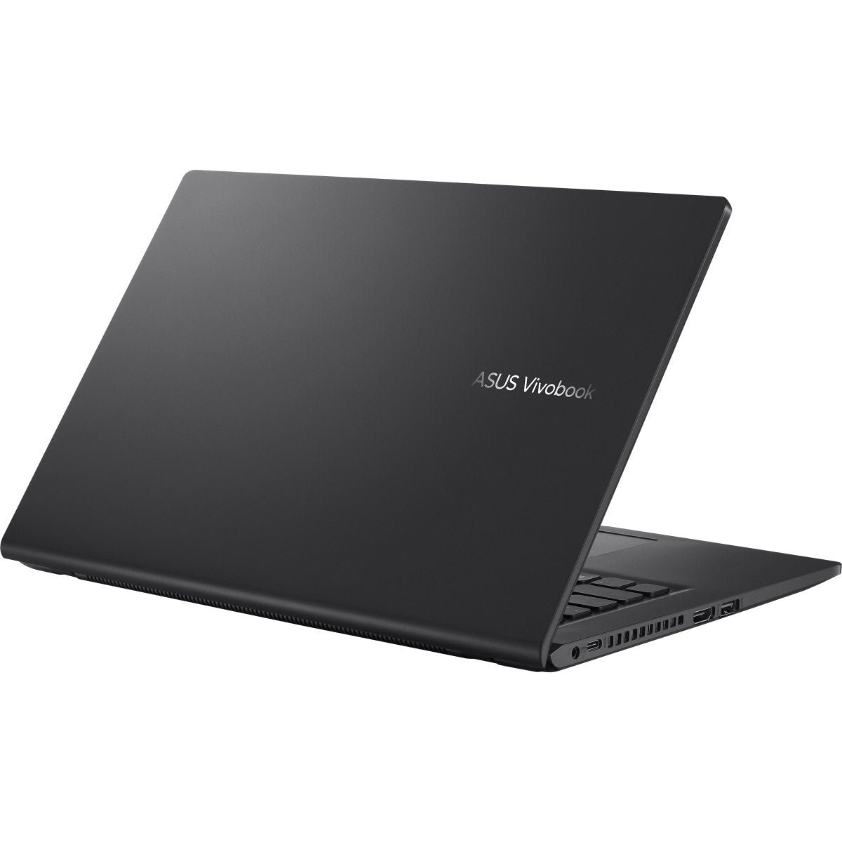 Asus Vivobook 14 X1400EP - EK382WS | 14" FHD | i3 - 1115G4 | GeForce MX330 | 8GB RAM | 256GB SSD | WIN 11 | Gigahertz