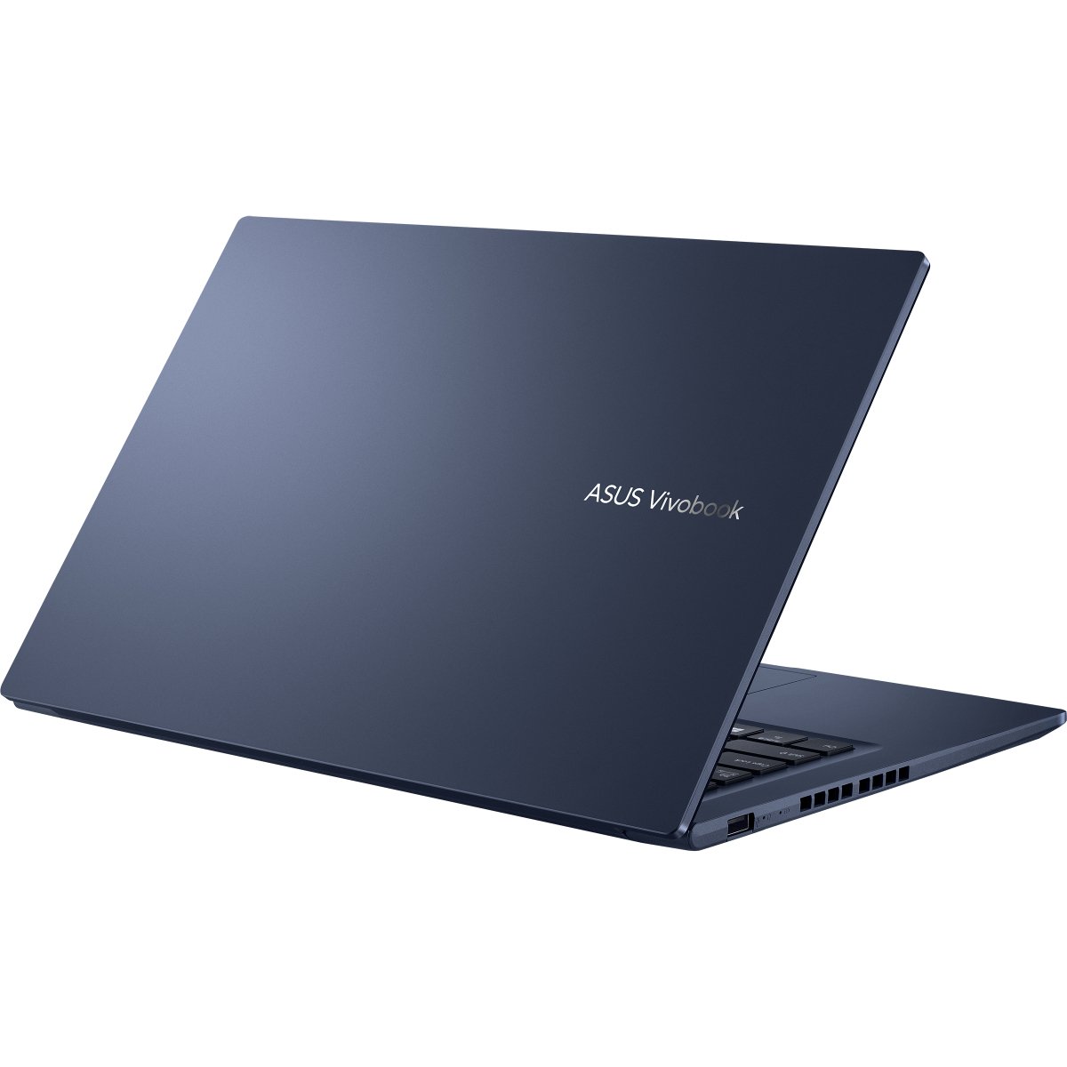 Asus VivoBook 14 X1402ZA - AM317WS | 14" FHD | i5 - 1240P | UHD Graphics | 8GB RAM | 512GB SSD | WIN 11 | Gigahertz