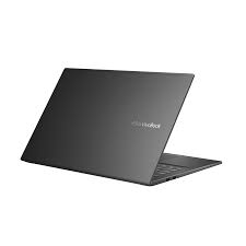 Asus Vivobook 15 M513UA - BQ658W | 15.6" FHD | Ryzen 5 5500U | Radeon Graphics | 8GB RAM | 512GB SSD | WIN 11 | Gigahertz