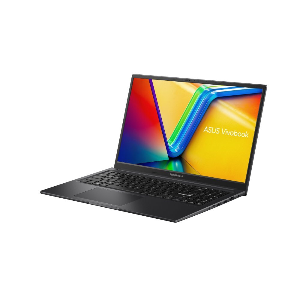 Asus Vivobook 15X OLED K3504ZA - L1062WS | 15.6" FHD | i5 - 1235U | UHD Graphics | 8GB RAM | 512GB SSD | WIN 11 | Gigahertz