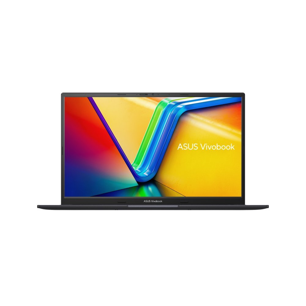 Asus Vivobook 15X OLED K3504ZA - L1062WS | 15.6" FHD | i5 - 1235U | UHD Graphics | 8GB RAM | 512GB SSD | WIN 11 | Gigahertz