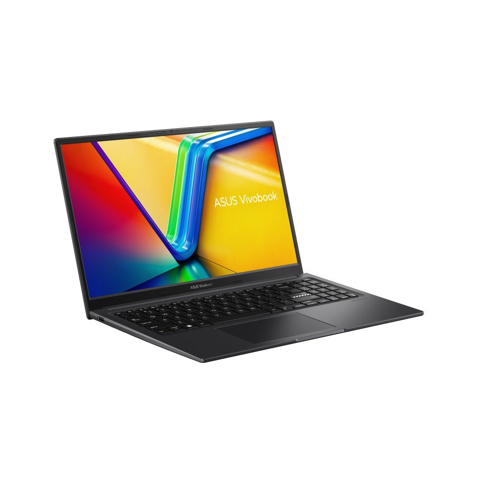 Asus Vivobook 15X OLED K3504ZA - L1062WS | 15.6" FHD | i5 - 1235U | UHD Graphics | 8GB RAM | 512GB SSD | WIN 11 | Gigahertz