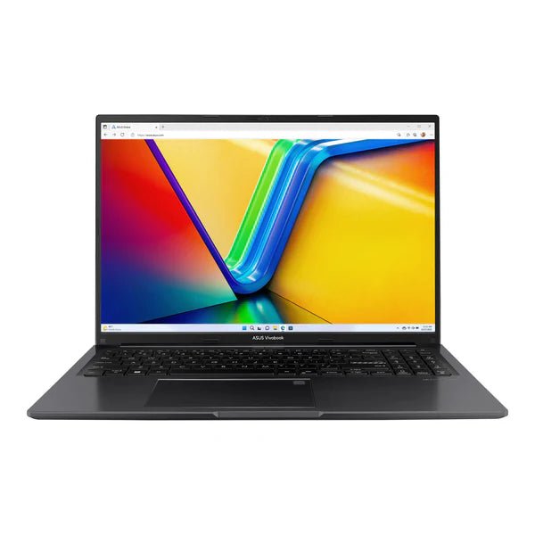 Asus Vivobook 16 X1605VA - MB738WS | 16" IPS | i9 - 13900H | Iris Xe | 16GB RAM | 512GB SSD | WIN 11 | Gigahertz