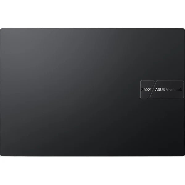 Asus Vivobook 16 X1605VA - MB738WS | 16" IPS | i9 - 13900H | Iris Xe | 16GB RAM | 512GB SSD | WIN 11 | Gigahertz
