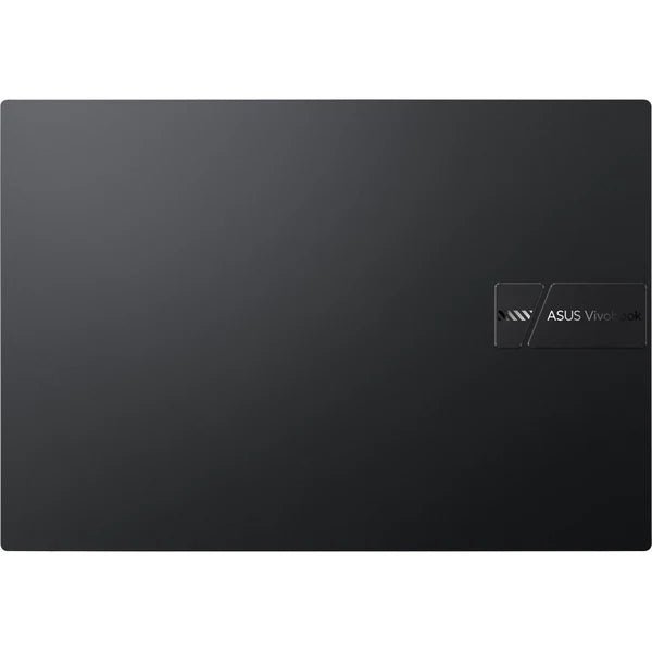 Asus Vivobook 16 X1605ZA - MB818WS | 16" WUXGA | i7 - 1255U | Iris Xe Graphics | 16GB RAM | 512GB SSD | WIN 11 | Gigahertz