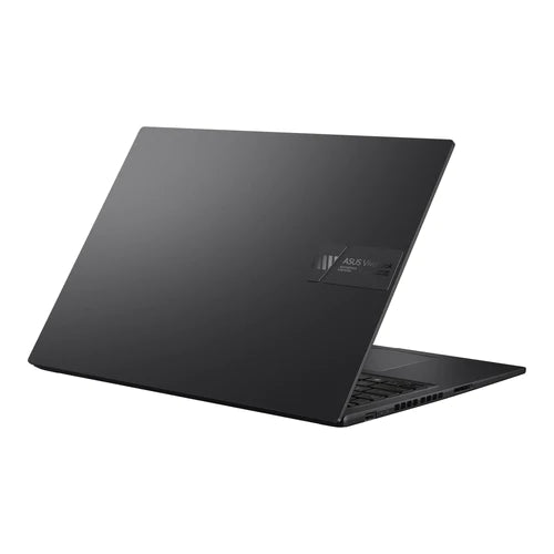 Asus Vivobook 16X K3605ZC - N1143WS | 16" WUXGA | i5 - 12450H | RTX™ 3050 | 8 GB RAM | 512 GB SSD | WIN 11 | Gigahertz