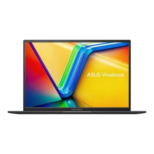 Asus Vivobook 16X K3605ZC - N1143WS | 16" WUXGA | i5 - 12450H | RTX™ 3050 | 8 GB RAM | 512 GB SSD | WIN 11 | Gigahertz