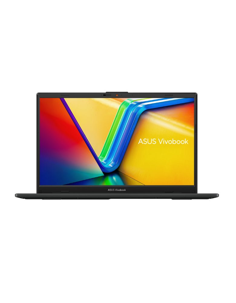 Asus Vivobook Go 14 E1404FA-EB821W 14″ FHD | Ryzen 3 7320U | 8GB LPDDR5 | 512GB SSD | Black | GigaHertz