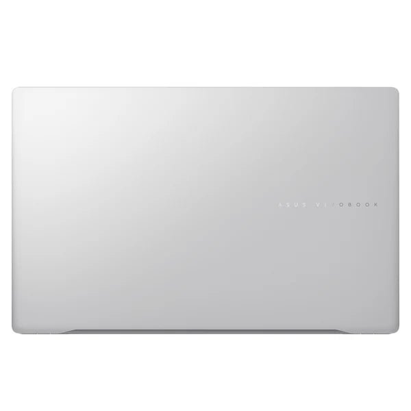 Asus Vivobook S15 S5507QA - MA029WSM | 15.6" OLED | Snapdragon X Plus X1P 42 100 | Qualcomm Hexagon NPU | 16GB RAM | 1TB SSD | WIN 11 | Gigahertz