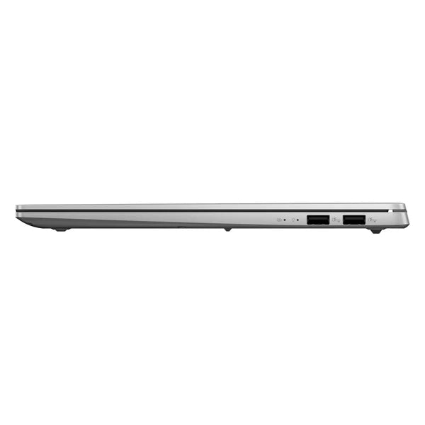 Asus Vivobook S15 S5507QA - MA029WSM | 15.6" OLED | Snapdragon X Plus X1P 42 100 | Qualcomm Hexagon NPU | 16GB RAM | 1TB SSD | WIN 11 | Gigahertz