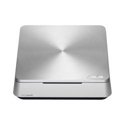 Asus VM42 2957U | Gigahertz