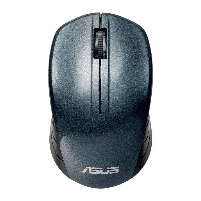 Asus WT200 Wireless Mouse | Gigahertz