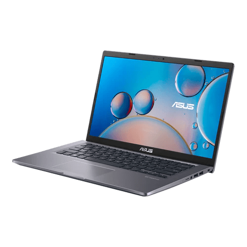 Asus X415EP - EB213T | 14" FHD | i5 - 1135G7 | NVIDIA GeForce MX330 | 8GB RAM | 1TB HDD + 256GB SSD | WIN 10 | Gigahertz