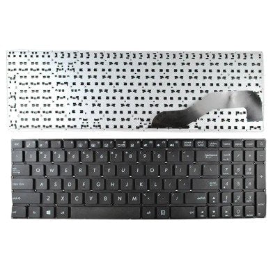 Asus X540 Keyboard A1 | Gigahertz