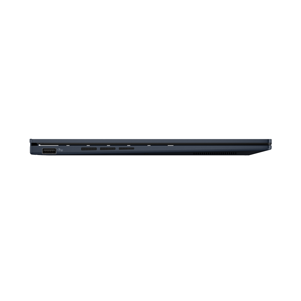 ASUS Zenbook 14 UX3405CA - PZ495WSM | 14" OLED | Intel® Core™ Ultra 9 Processor 285H | Intel® Arc™ Graphics | 16 GB RAM | 1 TB SSD | WIN 11 | Gigahertz
