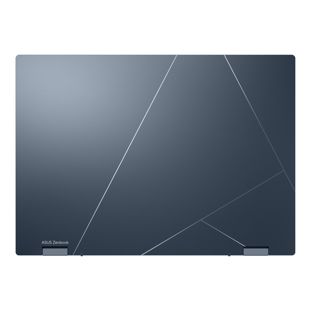 Asus Zenbook Flip UP3404VA - KN119WS | 14" OLED | i5 - 1340P | Iris® Xe Graphics | 16 GB RAM | 512 GB SSD | WIN 11 | Gigahertz