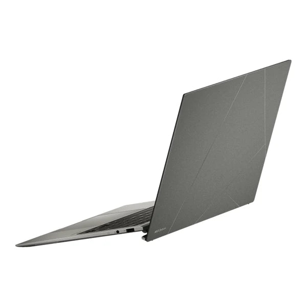 ASUS ZenBook S 13 OLED UX5304MA |13.3" OLED | Ultra 7 155U | Intel Graphics | 16GB RAM | 1TB SSD | WIN 11 | Gigahertz