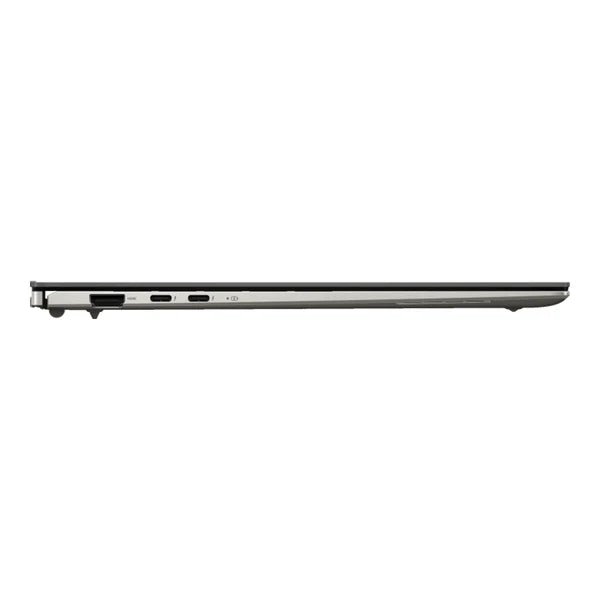 ASUS ZenBook S 13 OLED UX5304MA |13.3" OLED | Ultra 7 155U | Intel Graphics | 16GB RAM | 1TB SSD | WIN 11 | Gigahertz