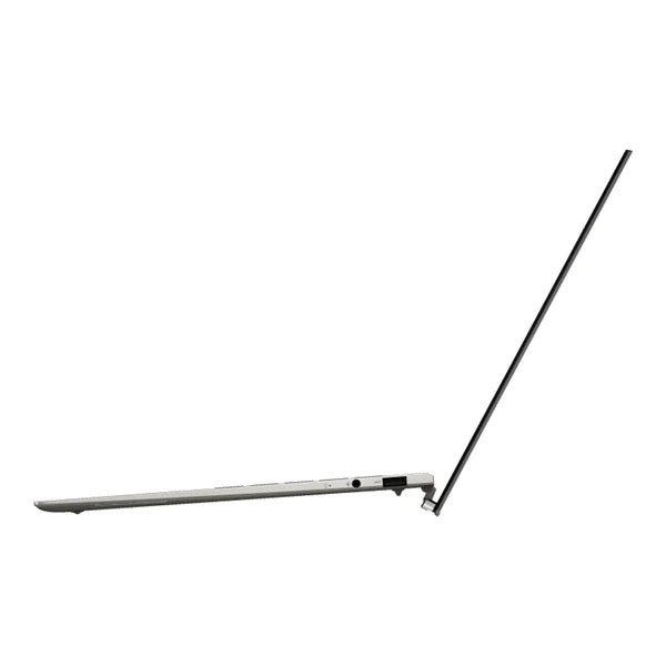ASUS ZenBook S 13 OLED UX5304MA |13.3" OLED | Ultra 7 155U | Intel Graphics | 16GB RAM | 1TB SSD | WIN 11 | Gigahertz