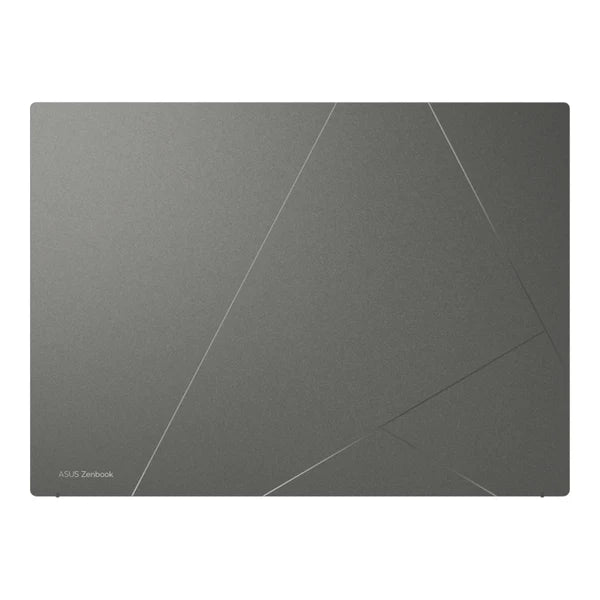 ASUS ZenBook S 13 OLED UX5304MA |13.3" OLED | Ultra 7 155U | Intel Graphics | 16GB RAM | 1TB SSD | WIN 11 | Gigahertz