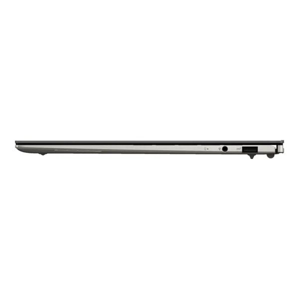 ASUS ZenBook S 13 OLED UX5304MA |13.3" OLED | Ultra 7 155U | Intel Graphics | 16GB RAM | 1TB SSD | WIN 11 | Gigahertz