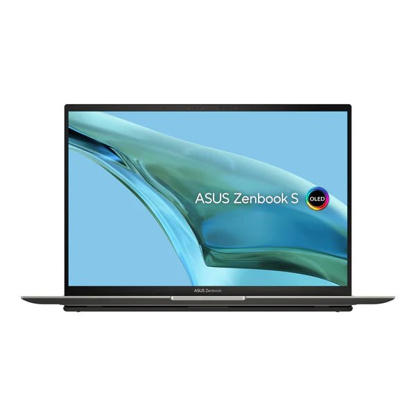 Asus Zenbook S 13 UX5304VA - NQ204WS | Gigahertz