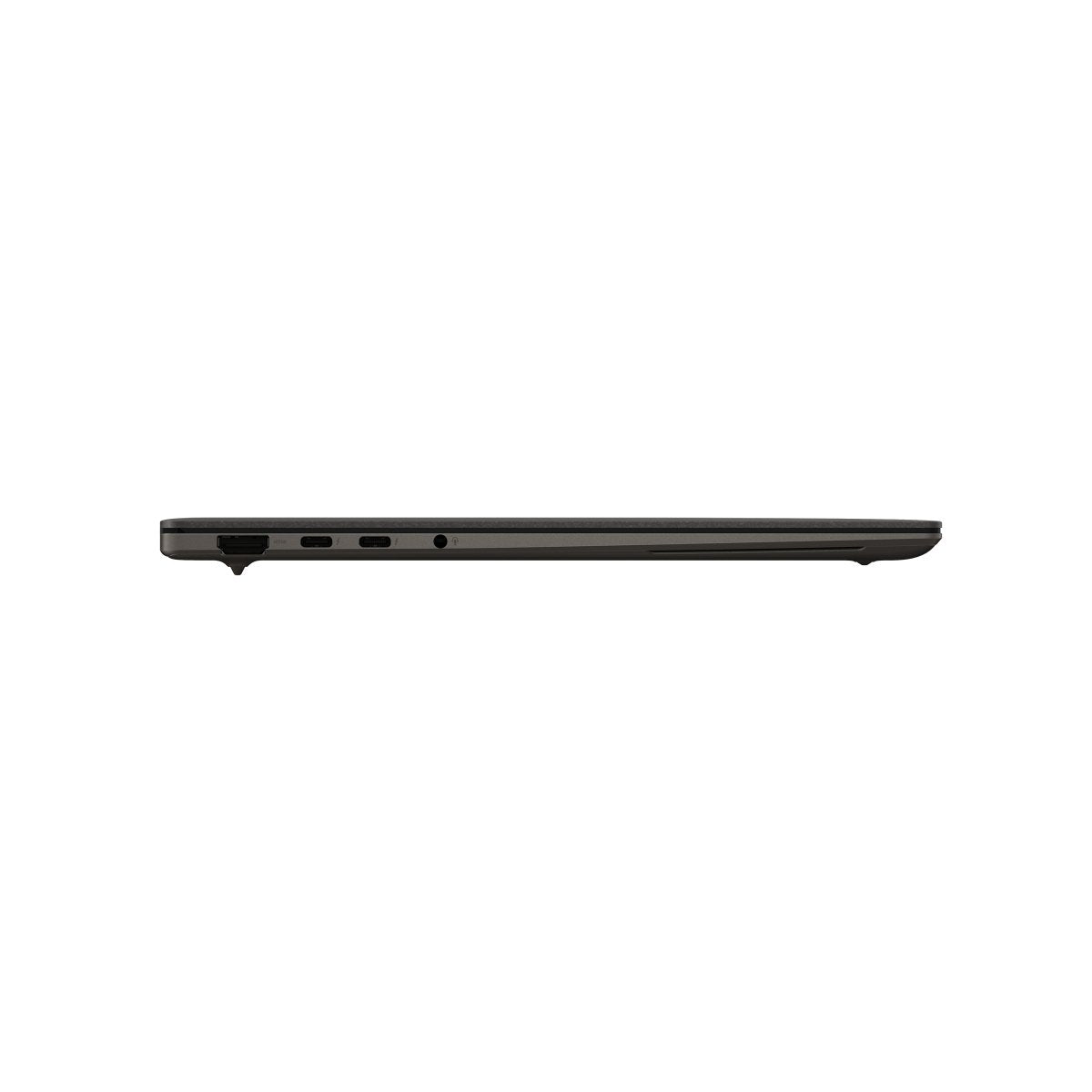 ASUS Zenbook S 14 UX5406SA | 14" OLED | Intel® Core™ Ultra 7 Processor | Intel® Arc™ Graphics | 32 GB RAM | 1 TB SSD | WIN 11 | Gigahertz