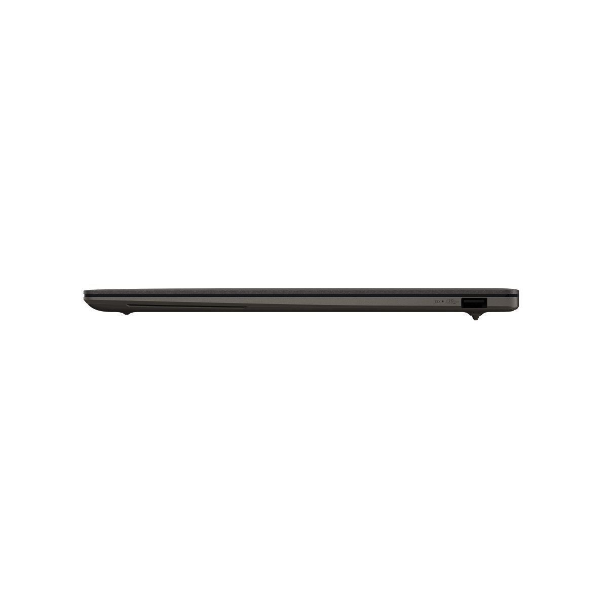 ASUS Zenbook S 14 UX5406SA | 14" OLED | Intel® Core™ Ultra 7 Processor | Intel® Arc™ Graphics | 32 GB RAM | 1 TB SSD | WIN 11 | Gigahertz