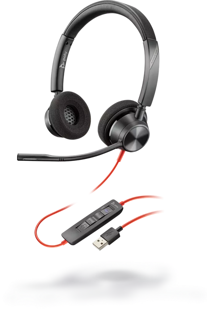 Plantronics headset price ph 2025