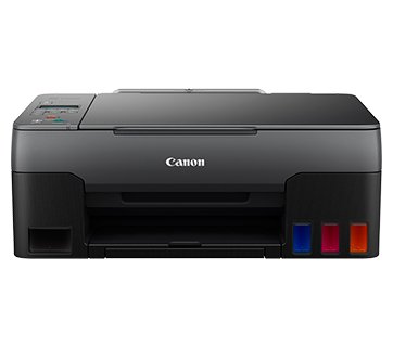 Canon Pixma G2020 Inkjet Printer | Gigahertz