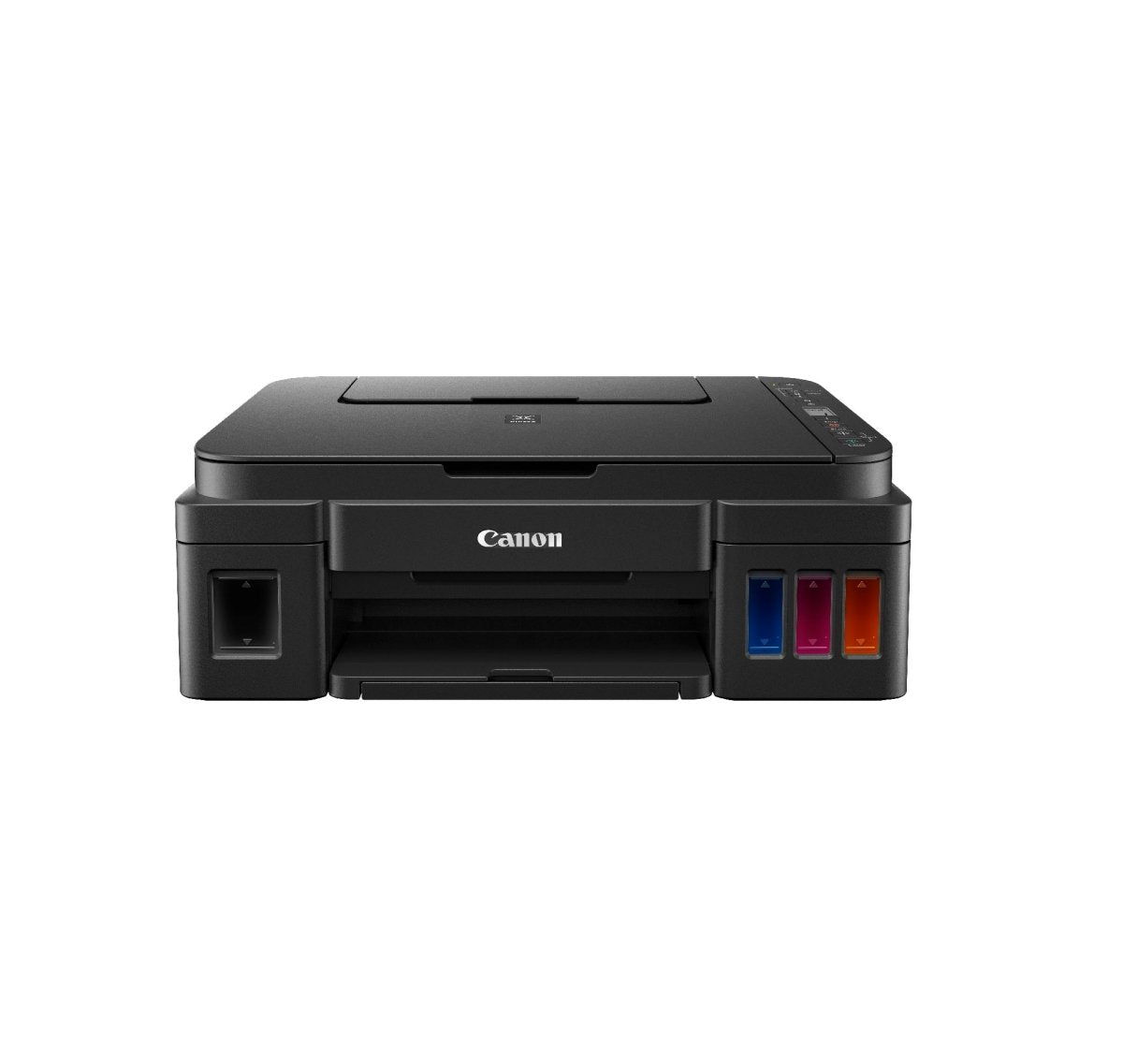 Canon Pixma G3010 Inkjet Printer | Gigahertz