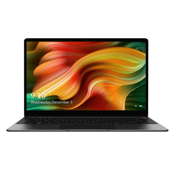 Chuwi AeroBook PRO M3 - 8100Y | 13.3" IPS | m3 - 8100Y | 8GB RAM | 256GB SSD | WIN 10 | Gigahertz