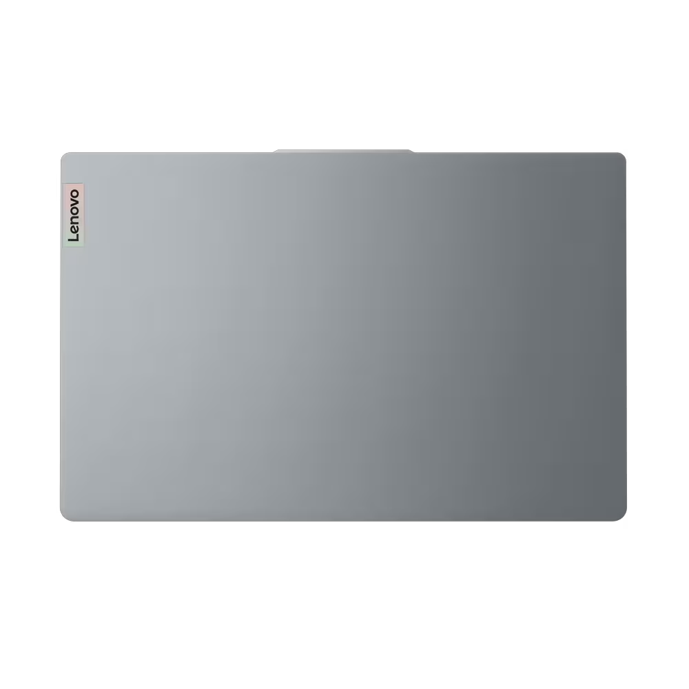 Lenovo IdeaPad Slim 3 15IRH8 83EM000EPH